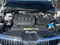 Skoda Kodiaq 2.0 TDI DSG Clever ACC*NAVI*PANO Klima Navi Weiß - thumbnail 9