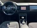 Skoda Kodiaq 2.0 TDI DSG Clever ACC*NAVI*PANO Klima Navi Weiß - thumbnail 13
