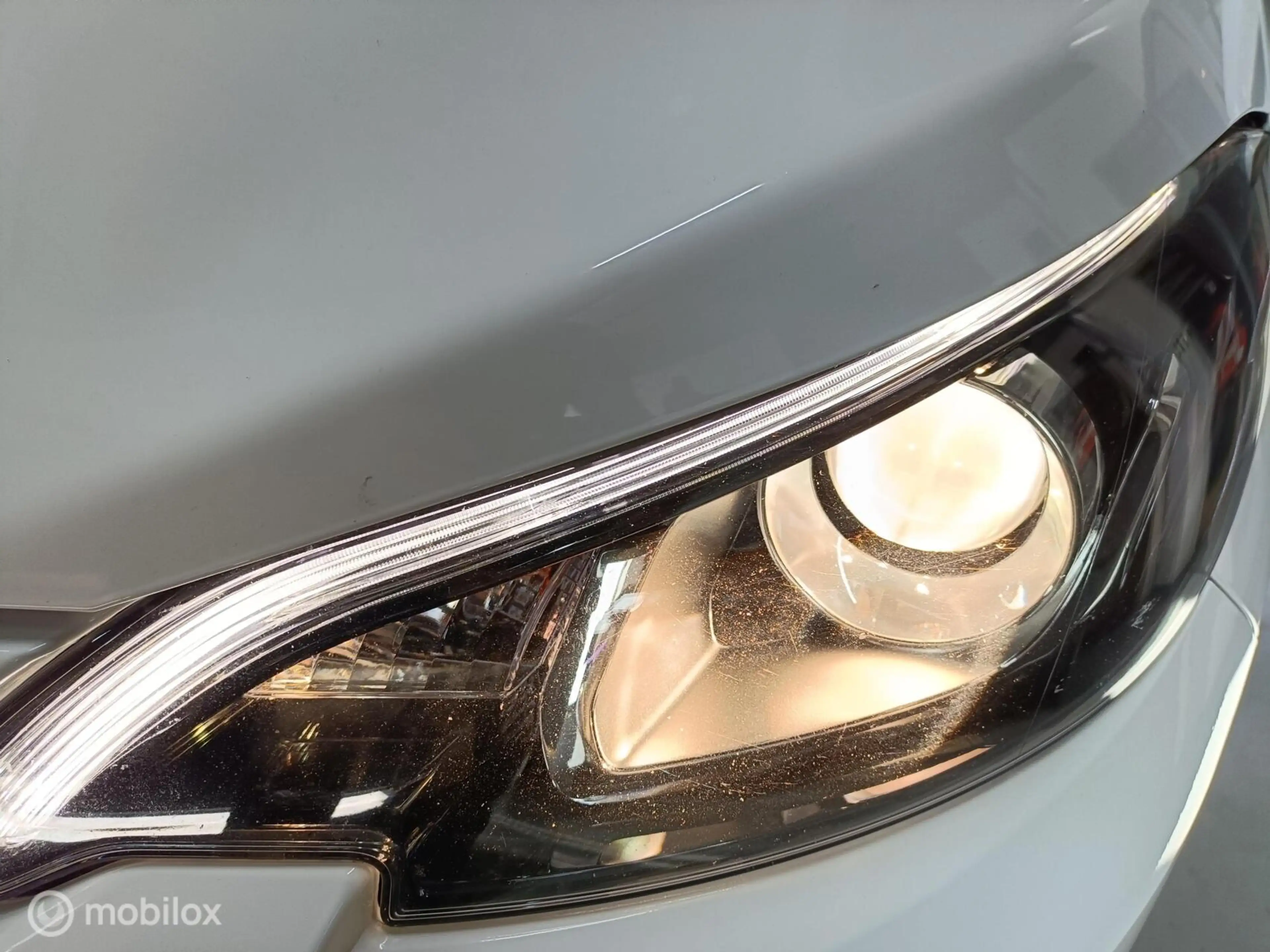 Peugeot 108 1.0 e-VTi Allure 2021 CARPLAY AIRCO ELEK RAMEN VEL — photo 10