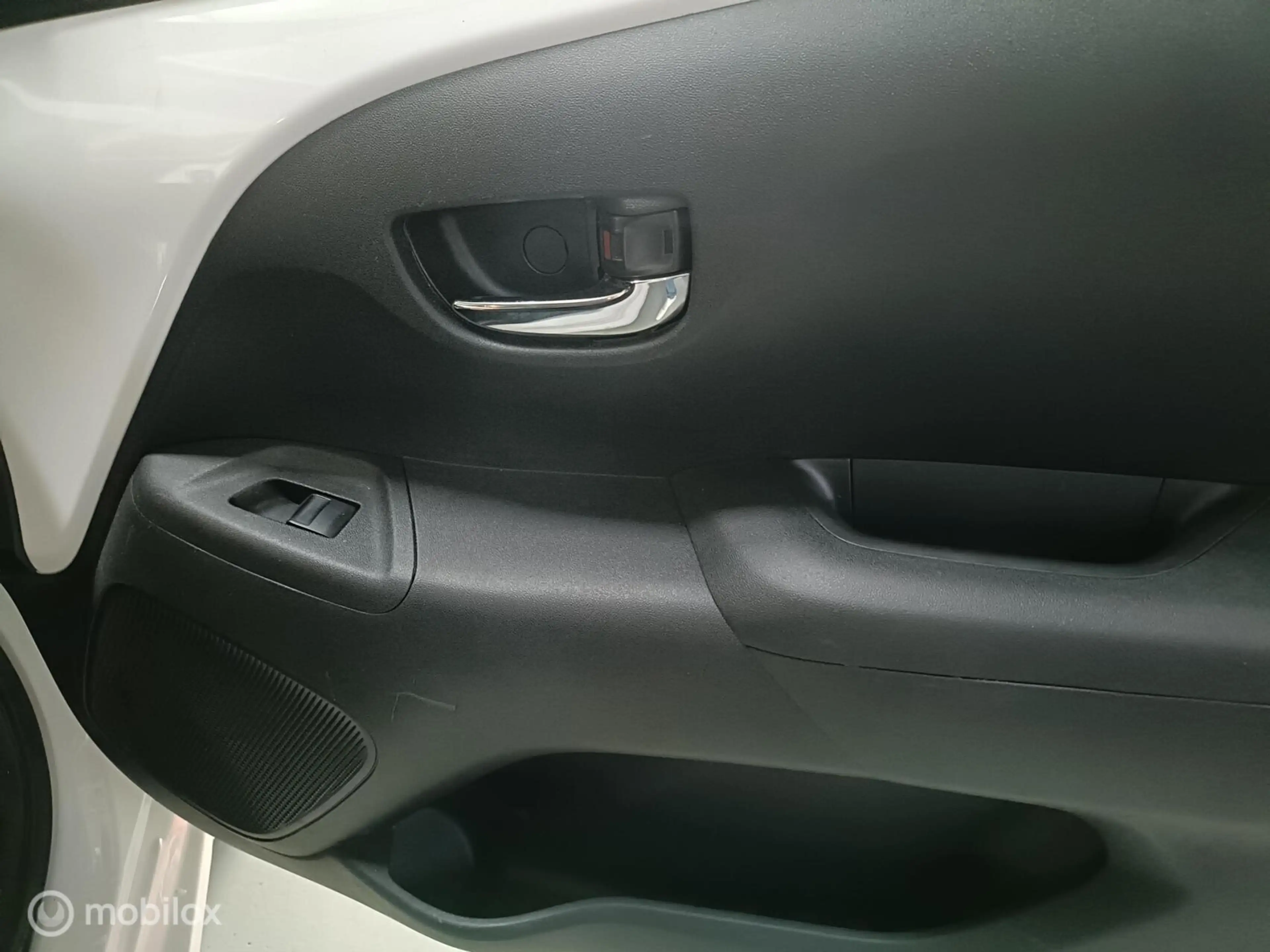Peugeot 108 1.0 e-VTi Allure 2021 CARPLAY AIRCO ELEK RAMEN VEL — photo 13