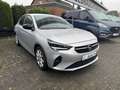 Opel Corsa 5-Türer 1.2 Turbo Start/Stop Edition Argent - thumbnail 1