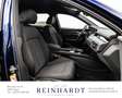Audi e-tron 55 Q S LINE/BLACK/20Z./MATRIX/ACC/KAMERA Blau - thumbnail 18