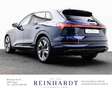 Audi e-tron 55 Q S LINE/BLACK/20Z./MATRIX/ACC/KAMERA Blau - thumbnail 9