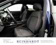 Audi e-tron 55 Q S LINE/BLACK/20Z./MATRIX/ACC/KAMERA Blau - thumbnail 13