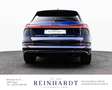 Audi e-tron 55 Q S LINE/BLACK/20Z./MATRIX/ACC/KAMERA Blau - thumbnail 8