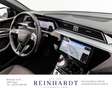 Audi e-tron 55 Q S LINE/BLACK/20Z./MATRIX/ACC/KAMERA Blau - thumbnail 19