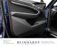 Audi e-tron 55 Q S LINE/BLACK/20Z./MATRIX/ACC/KAMERA Blau - thumbnail 12