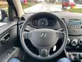 Hyundai i10 1.0 i-Drive Cool Airco Schwarz - thumbnail 19