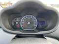Hyundai i10 1.0 i-Drive Cool Airco Schwarz - thumbnail 20