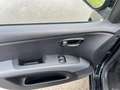 Hyundai i10 1.0 i-Drive Cool Airco Schwarz - thumbnail 12