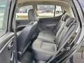 Hyundai i10 1.0 i-Drive Cool Airco Schwarz - thumbnail 14