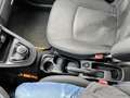Hyundai i10 1.0 i-Drive Cool Airco Schwarz - thumbnail 18
