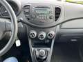 Hyundai i10 1.0 i-Drive Cool Airco Schwarz - thumbnail 17