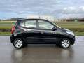 Hyundai i10 1.0 i-Drive Cool Airco Schwarz - thumbnail 7