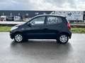 Hyundai i10 1.0 i-Drive Cool Airco Schwarz - thumbnail 2