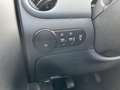 Hyundai i10 1.0 i-Drive Cool Airco Schwarz - thumbnail 21