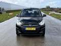 Hyundai i10 1.0 i-Drive Cool Airco Schwarz - thumbnail 9
