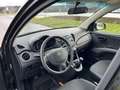Hyundai i10 1.0 i-Drive Cool Airco Schwarz - thumbnail 10
