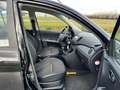 Hyundai i10 1.0 i-Drive Cool Airco Schwarz - thumbnail 16