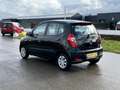 Hyundai i10 1.0 i-Drive Cool Airco Schwarz - thumbnail 3