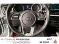 Kia Ceed SW / cee'd SW Spirit 1.4 T-GDI Navi ACC LED PDChi. Rückfahrkam A Blanc - thumbnail 18