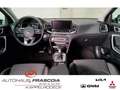 Kia Ceed SW / cee'd SW Spirit 1.4 T-GDI Navi ACC LED PDChi. Rückfahrkam A Blanc - thumbnail 9