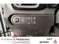 Kia Ceed SW / cee'd SW Spirit 1.4 T-GDI Navi ACC LED PDChi. Rückfahrkam A Blanc - thumbnail 19