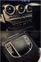 Mercedes-Benz GLC 300 e 9G Plug-in Coupé AMG & NIGHT MBUX/OD/El.Trekh Plateado - thumbnail 19