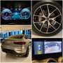Mercedes-Benz GLC 300 e 9G Plug-in Coupé AMG & NIGHT MBUX/OD/El.Trekh Plateado - thumbnail 14