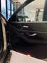 Mercedes-Benz GLC 300 e 9G Plug-in Coupé AMG & NIGHT MBUX/OD/El.Trekh Plateado - thumbnail 21