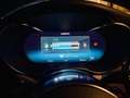 Mercedes-Benz GLC 300 e 9G Plug-in Coupé AMG & NIGHT MBUX/OD/El.Trekh Plateado - thumbnail 18