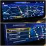 Mercedes-Benz GLC 300 e 9G Plug-in Coupé AMG & NIGHT MBUX/OD/El.Trekh Plateado - thumbnail 24