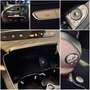 Mercedes-Benz GLC 300 e 9G Plug-in Coupé AMG & NIGHT MBUX/OD/El.Trekh Plateado - thumbnail 20