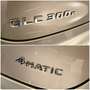 Mercedes-Benz GLC 300 e 9G Plug-in Coupé AMG & NIGHT MBUX/OD/El.Trekh Plateado - thumbnail 11