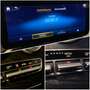Mercedes-Benz GLC 300 e 9G Plug-in Coupé AMG & NIGHT MBUX/OD/El.Trekh Plateado - thumbnail 17