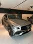Mercedes-Benz GLC 300 e 9G Plug-in Coupé AMG & NIGHT MBUX/OD/El.Trekh Plateado - thumbnail 7