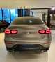 Mercedes-Benz GLC 300 e 9G Plug-in Coupé AMG & NIGHT MBUX/OD/El.Trekh Plateado - thumbnail 9