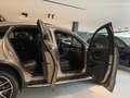 Mercedes-Benz GLC 300 e 9G Plug-in Coupé AMG & NIGHT MBUX/OD/El.Trekh Plateado - thumbnail 5