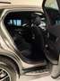 Mercedes-Benz GLC 300 e 9G Plug-in Coupé AMG & NIGHT MBUX/OD/El.Trekh Plateado - thumbnail 23
