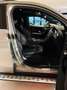 Mercedes-Benz GLC 300 e 9G Plug-in Coupé AMG & NIGHT MBUX/OD/El.Trekh Plateado - thumbnail 22