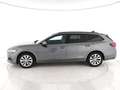Skoda Superb Wagon 2.0 tdi Selection 150cv dsg Grigio - thumbnail 2