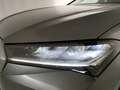 Skoda Superb Wagon 2.0 tdi Selection 150cv dsg Grigio - thumbnail 5