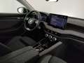 Skoda Superb Wagon 2.0 tdi Selection 150cv dsg Grigio - thumbnail 14