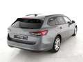 Skoda Superb Wagon 2.0 tdi Selection 150cv dsg Grigio - thumbnail 3