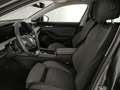 Skoda Superb Wagon 2.0 tdi Selection 150cv dsg Grigio - thumbnail 6