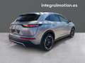 DS Automobiles DS 7 Crossback 1.5BlueHDi Performance Line Aut. Gris - thumbnail 5