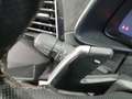 DS Automobiles DS 7 Crossback 1.5BlueHDi Performance Line Aut. Gris - thumbnail 14