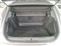 DS Automobiles DS 7 Crossback 1.5BlueHDi Performance Line Aut. Gris - thumbnail 30