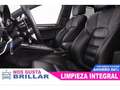 Porsche Macan Turbo Aut. Negro - thumbnail 23