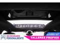 Porsche Macan Turbo Aut. Negro - thumbnail 11